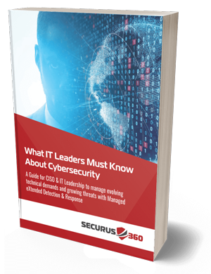 What-IT-Leaders-Must-Know-About-Cybersecurity-hardcover-b