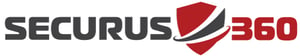 Securus360-logos-red-small